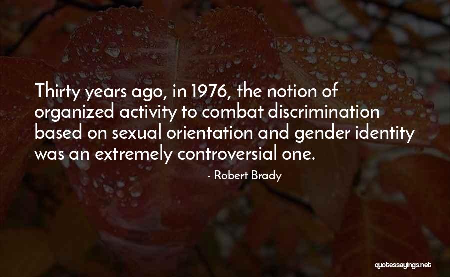 Inseamna Quotes By Robert Brady Inseamna Quotes By Robert Brady
