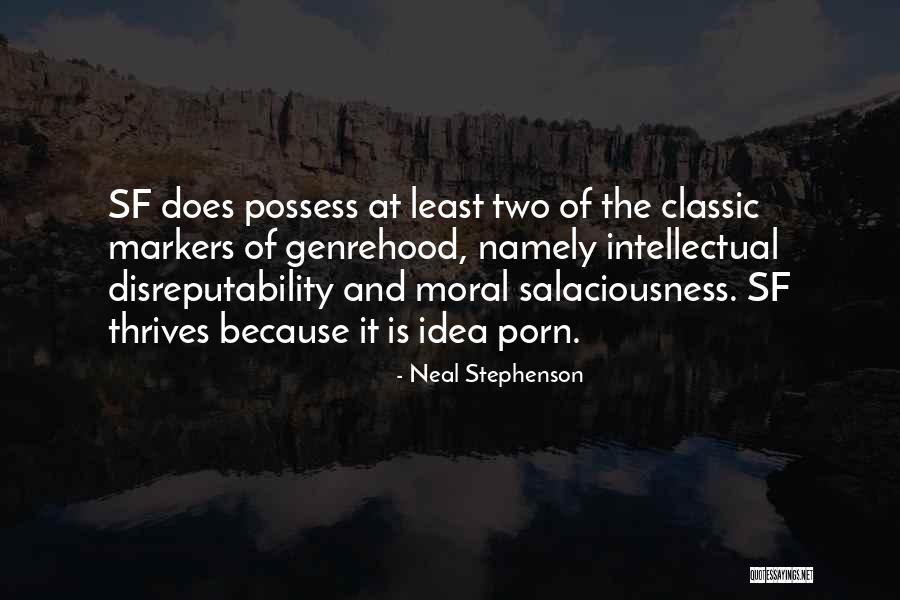 Inseamna Sinonim Quotes By Neal Stephenson Inseamna Sinonim Quotes By Neal Stephenson