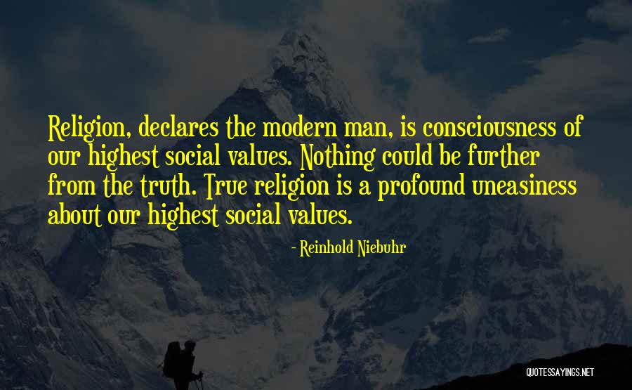 Inseamna Sinonim Quotes By Reinhold Niebuhr Inseamna Sinonim Quotes By Reinhold Niebuhr