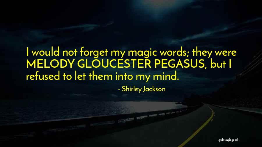 Inseamna Sinonim Quotes By Shirley Jackson Inseamna Sinonim Quotes By Shirley Jackson