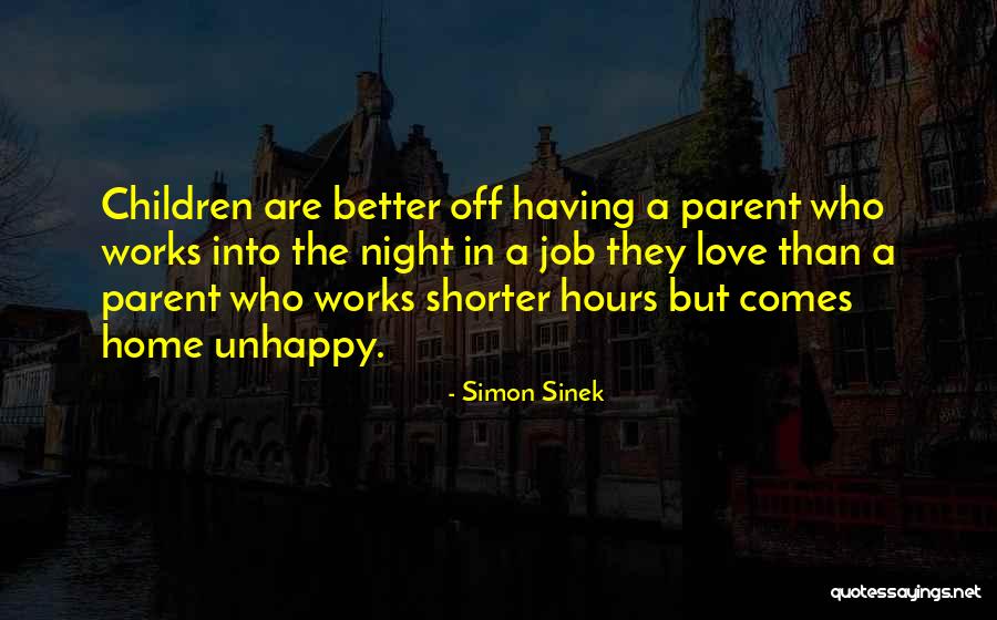 Inseamna Sinonim Quotes By Simon Sinek Inseamna Sinonim Quotes By Simon Sinek