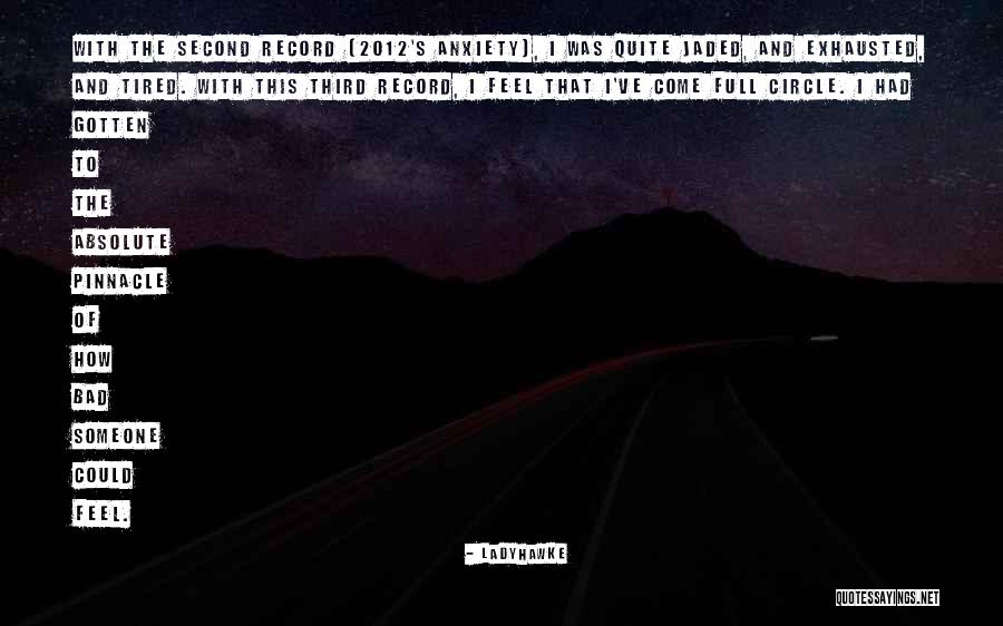 Inseamna Sinonime Quotes By Ladyhawke Inseamna Sinonime Quotes By Ladyhawke