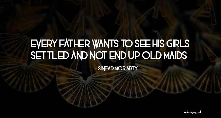 Insect Diversity Quotes By Sinead Moriarty Insect Diversity Quotes By Sinead Moriarty