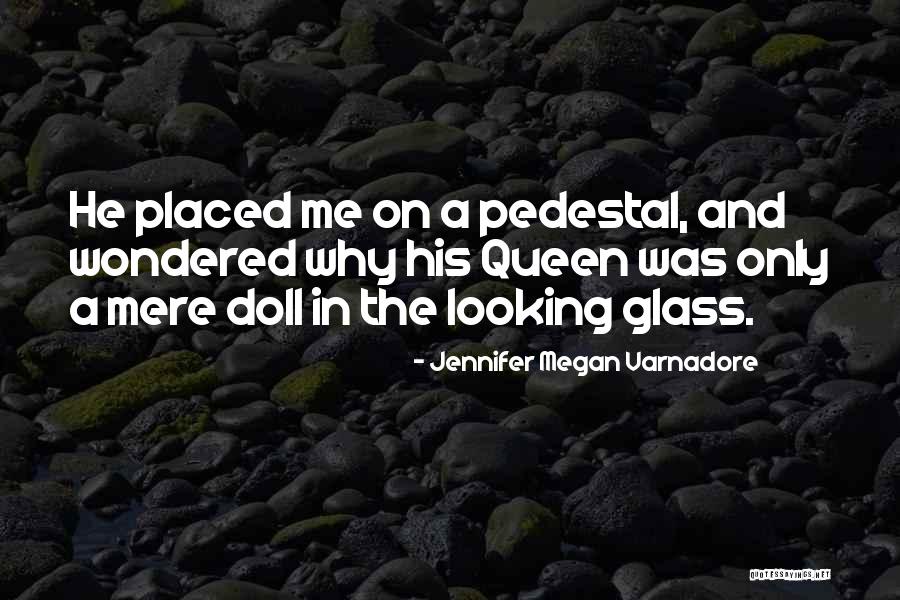 Insect Like Creatures In The Ocean Quotes By Jennifer Megan Varnadore Insect Like Creatures In The Ocean Quotes By Jennifer Megan Varnadore