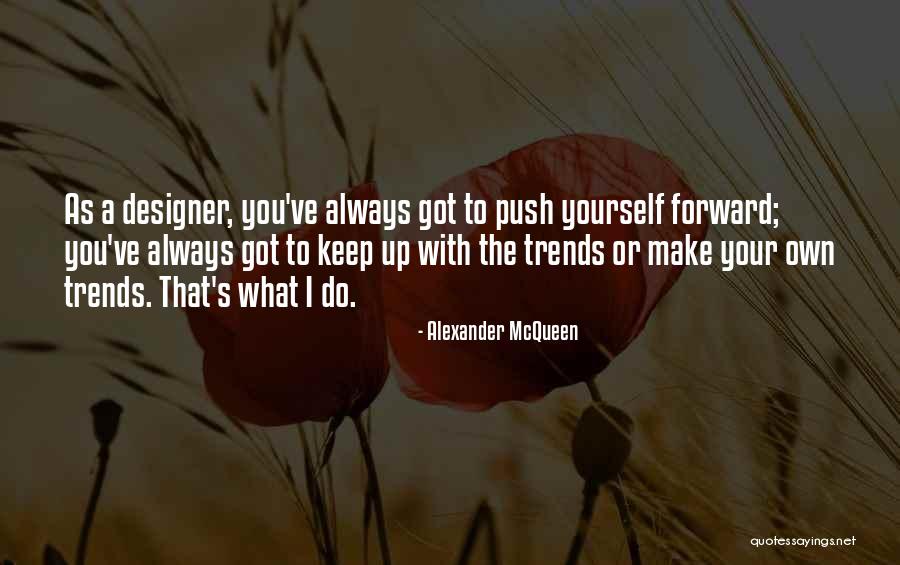 Insect Navigation Quotes By Alexander McQueen Insect Navigation Quotes By Alexander McQueen
