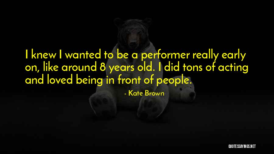 Insect Navigation Quotes By Kate Brown Insect Navigation Quotes By Kate Brown
