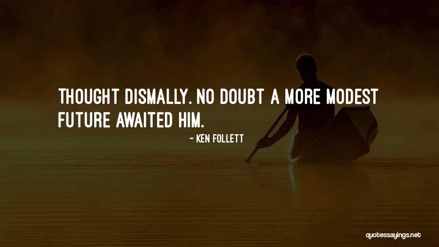 Insect Navigation Quotes By Ken Follett Insect Navigation Quotes By Ken Follett