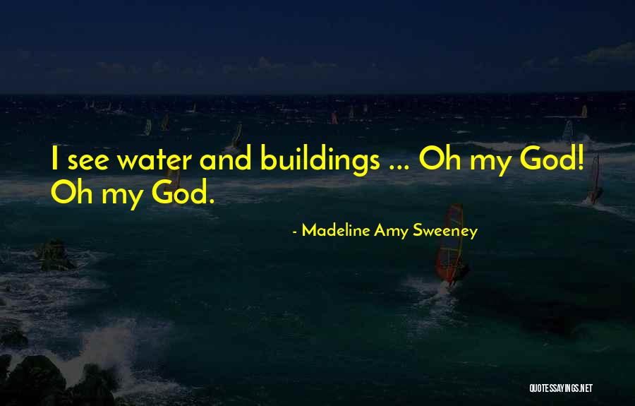 Insect Navigation Quotes By Madeline Amy Sweeney Insect Navigation Quotes By Madeline Amy Sweeney