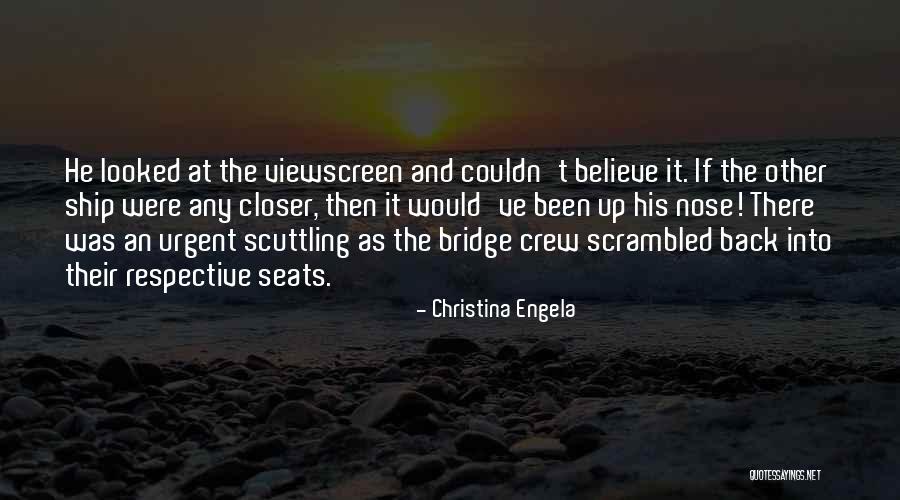 Insect Quotes Quotes By Christina Engela Insect Quotes Quotes By Christina Engela