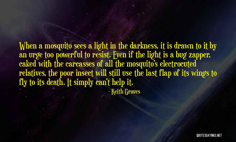 Insect Quotes Quotes By Keith Graves Insect Quotes Quotes By Keith Graves