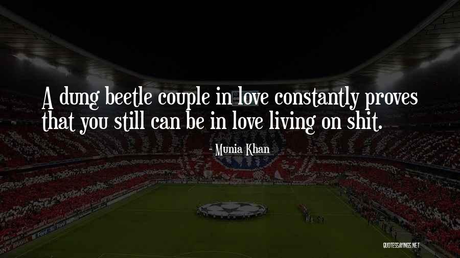 Insect Quotes Quotes By Munia Khan Insect Quotes Quotes By Munia Khan