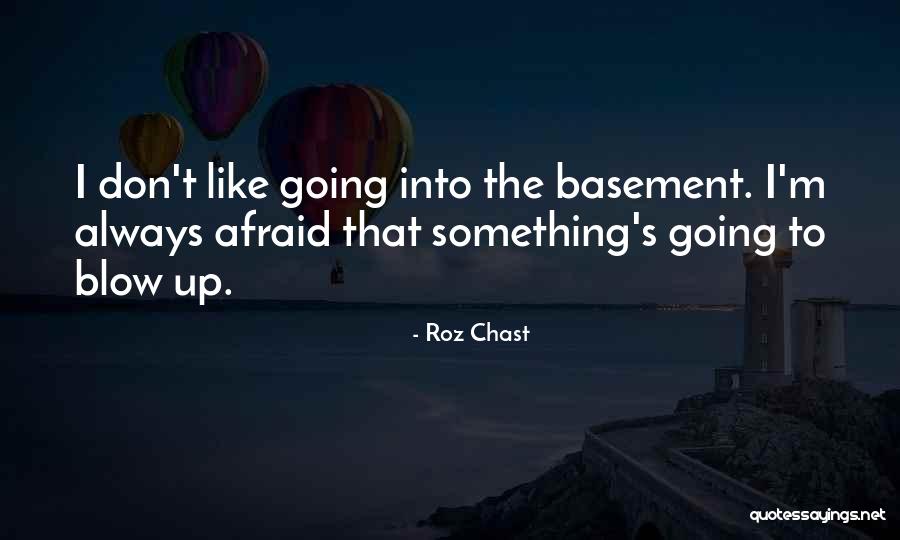 Insectarium Philly Quotes By Roz Chast Insectarium Philly Quotes By Roz Chast