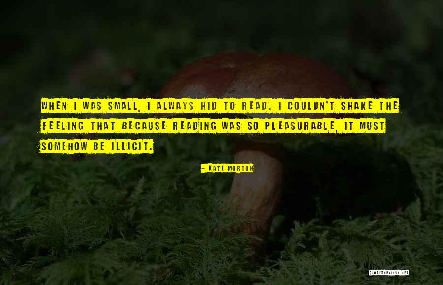 Insectech Quotes By Kate Morton Insectech Quotes By Kate Morton