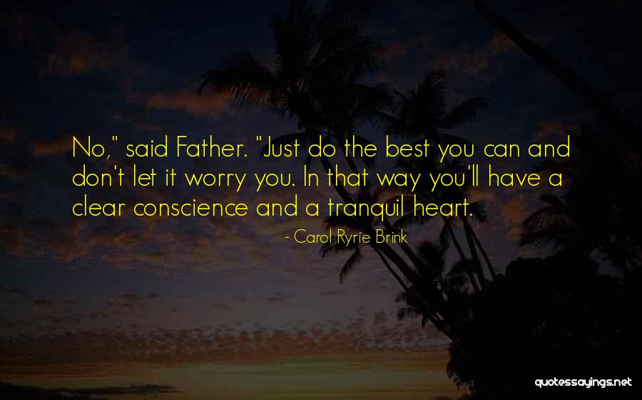 Insectenverdelger Quotes By Carol Ryrie Brink Insectenverdelger Quotes By Carol Ryrie Brink