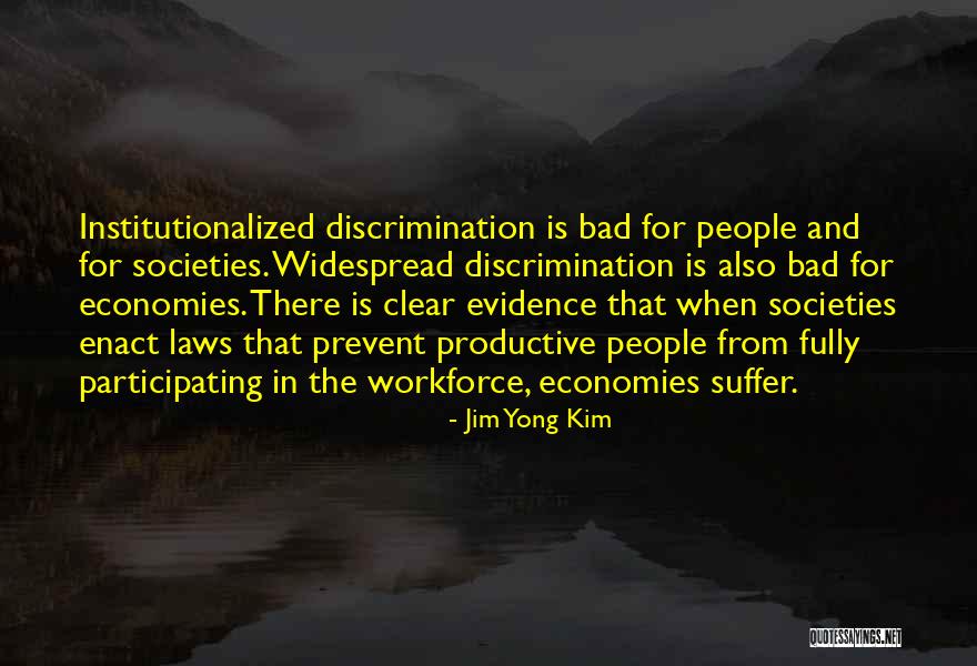 Insectenverdelger Quotes By Jim Yong Kim Insectenverdelger Quotes By Jim Yong Kim