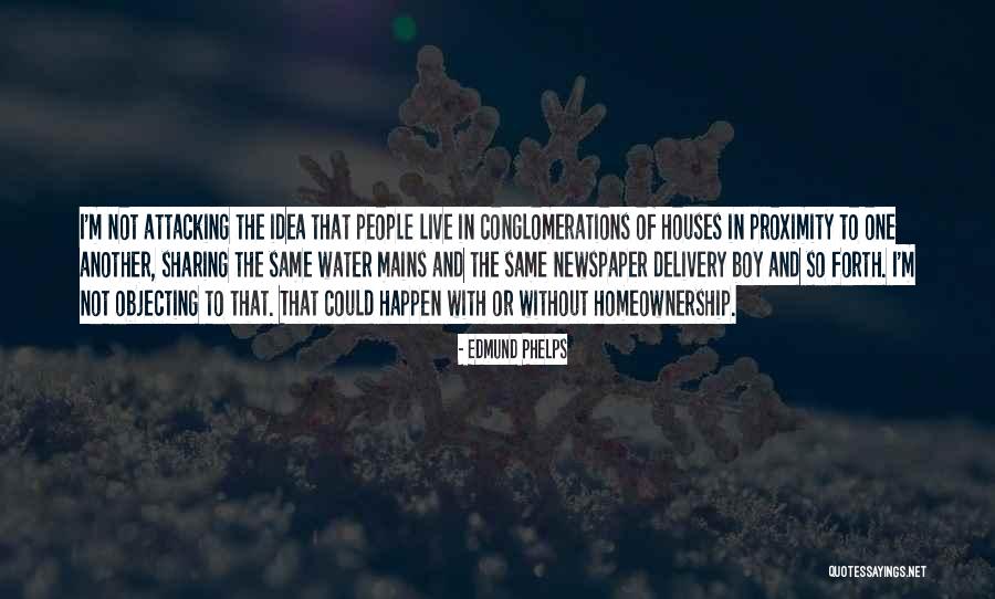 Insectes Pollinisateurs Quotes By Edmund Phelps Insectes Pollinisateurs Quotes By Edmund Phelps
