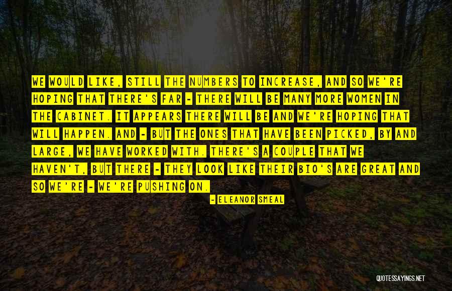 Insectes Pollinisateurs Quotes By Eleanor Smeal Insectes Pollinisateurs Quotes By Eleanor Smeal