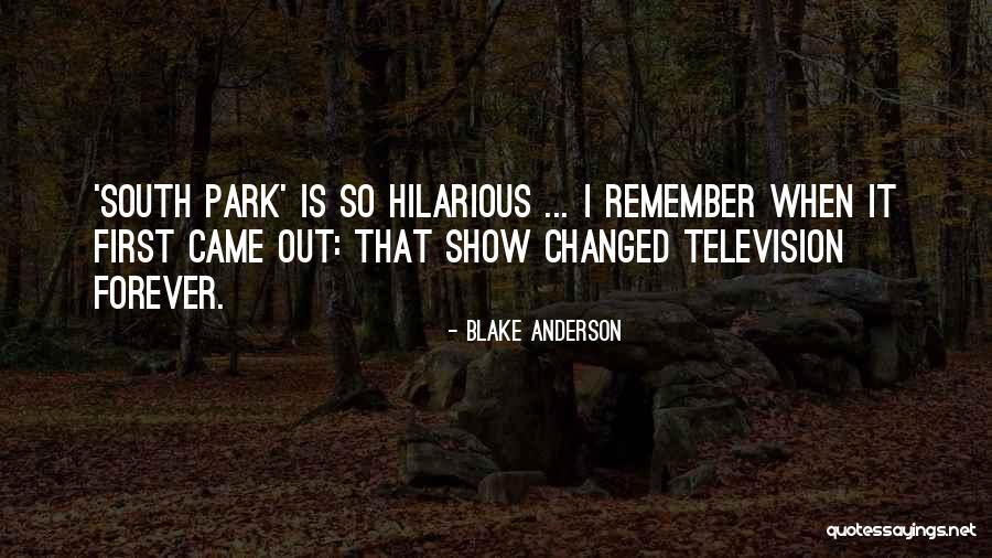 Insecticidal Quotes By Blake Anderson Insecticidal Quotes By Blake Anderson