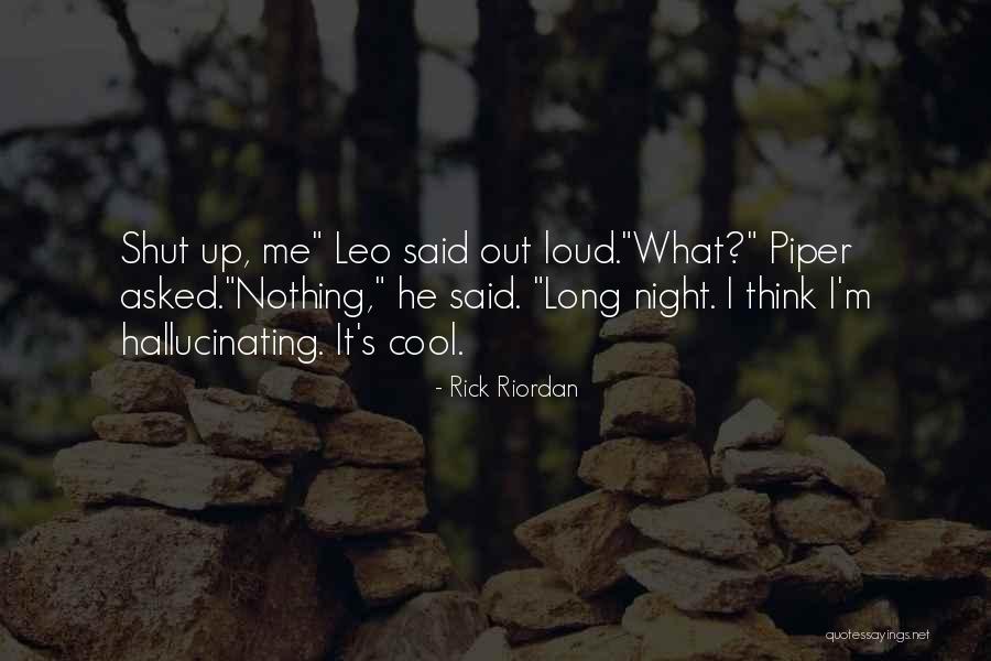 Insecticidal Quotes By Rick Riordan Insecticidal Quotes By Rick Riordan