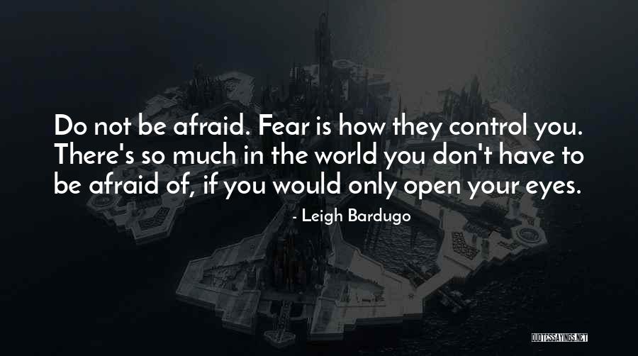 Insecticidas Definicion Quotes By Leigh Bardugo Insecticidas Definicion Quotes By Leigh Bardugo