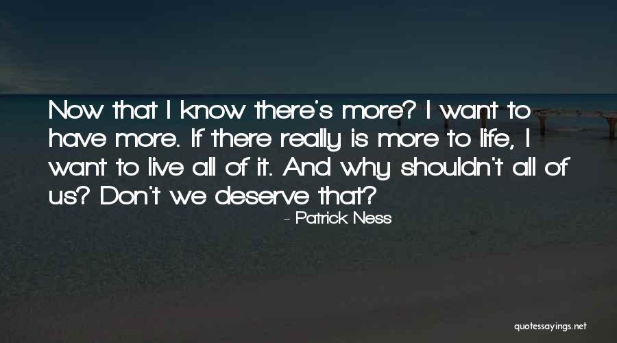 Insecticidas Definicion Quotes By Patrick Ness Insecticidas Definicion Quotes By Patrick Ness