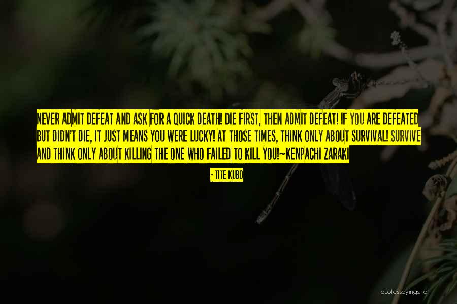 Insecticidas Definicion Quotes By Tite Kubo Insecticidas Definicion Quotes By Tite Kubo
