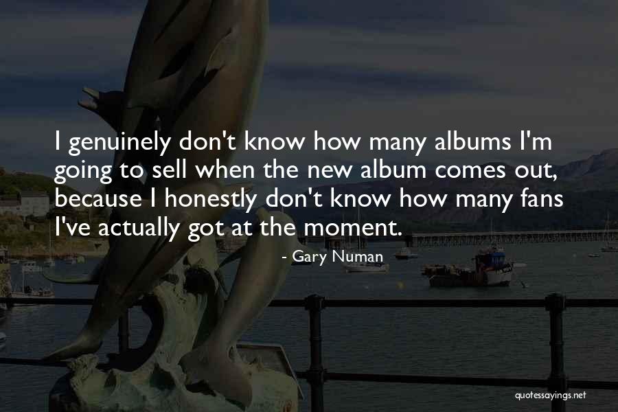 Insecticide Fogger Quotes By Gary Numan Insecticide Fogger Quotes By Gary Numan