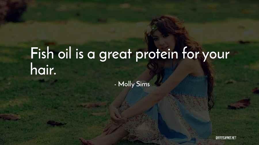 Insecticide Fogger Quotes By Molly Sims Insecticide Fogger Quotes By Molly Sims