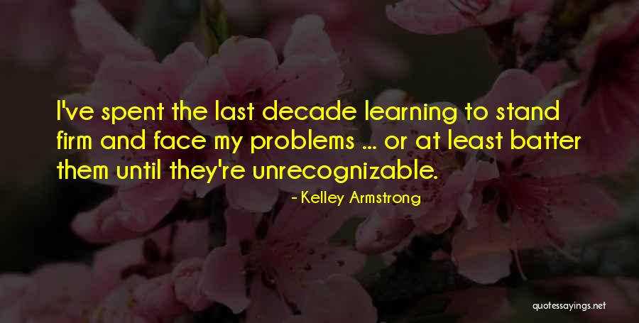 Insecticide For Bed Quotes By Kelley Armstrong Insecticide For Bed Quotes By Kelley Armstrong