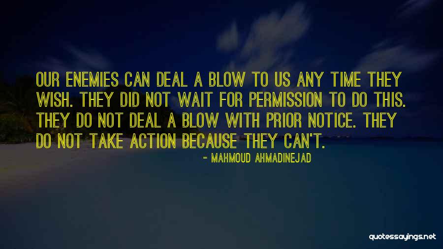 Insecticide For Bed Quotes By Mahmoud Ahmadinejad Insecticide For Bed Quotes By Mahmoud Ahmadinejad