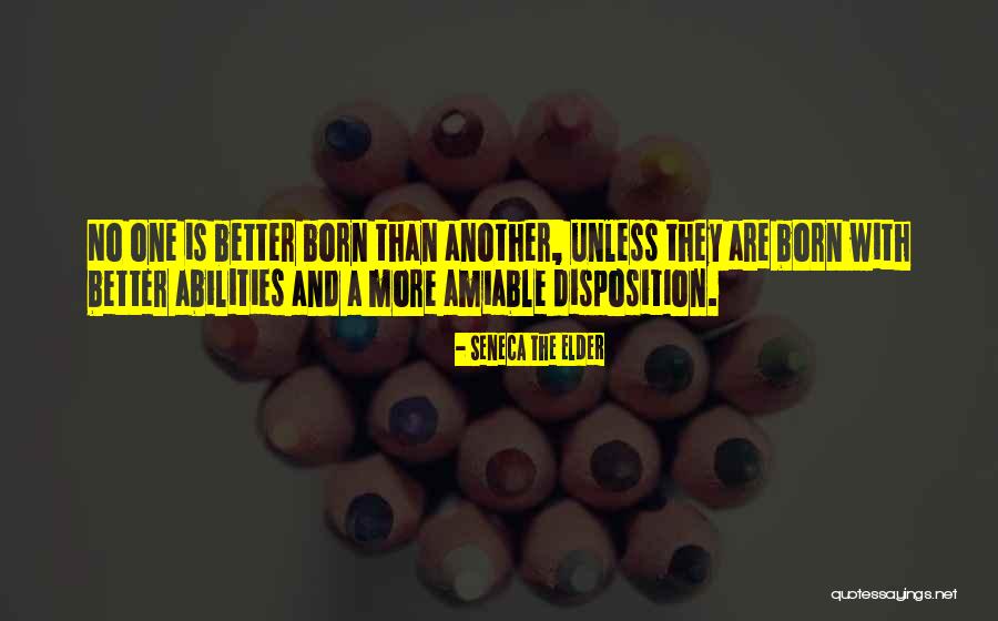 Insecticide For Bed Quotes By Seneca The Elder Insecticide For Bed Quotes By Seneca The Elder