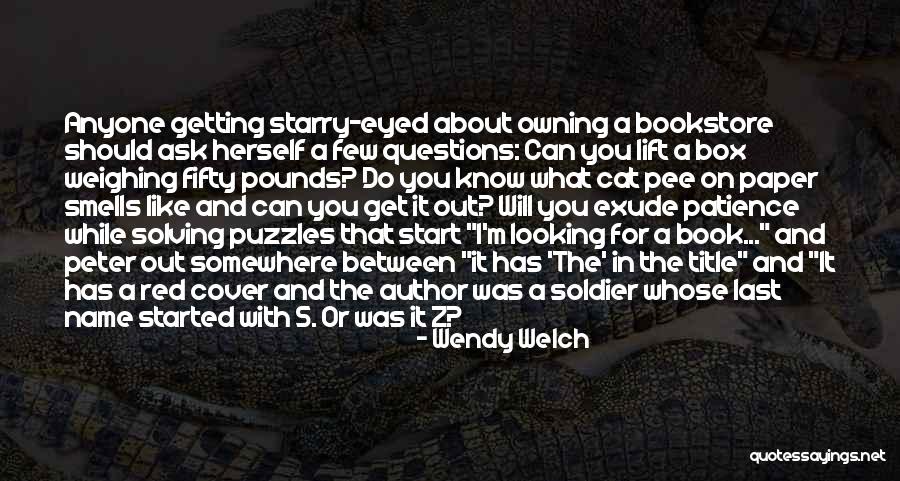 Insecticide For Bed Quotes By Wendy Welch Insecticide For Bed Quotes By Wendy Welch