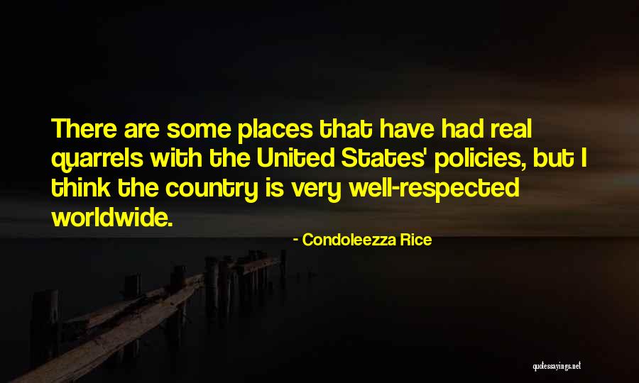 Insecticide Resistance Quotes By Condoleezza Rice Insecticide Resistance Quotes By Condoleezza Rice