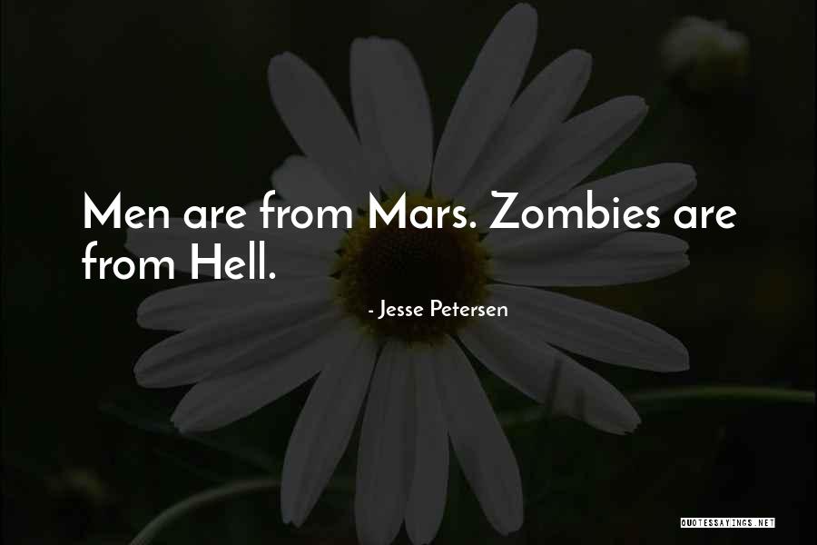 Insecticide Resistance Quotes By Jesse Petersen Insecticide Resistance Quotes By Jesse Petersen
