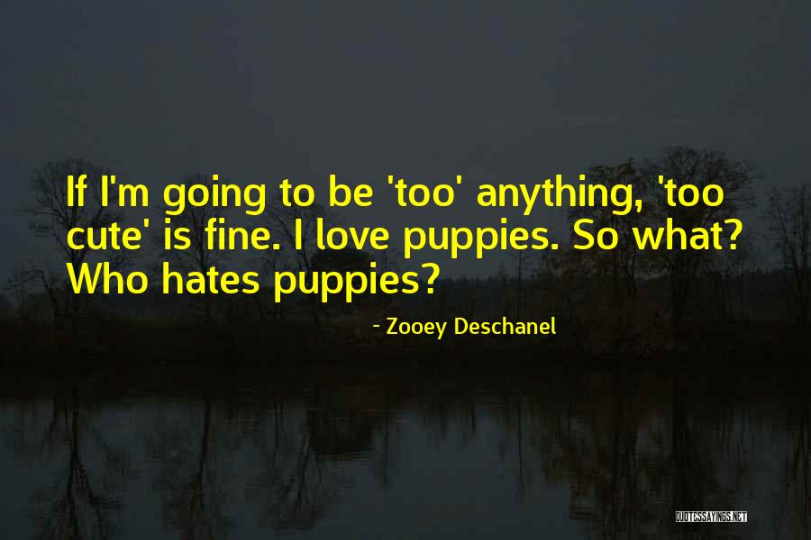 Insecticide Resistance Quotes By Zooey Deschanel Insecticide Resistance Quotes By Zooey Deschanel