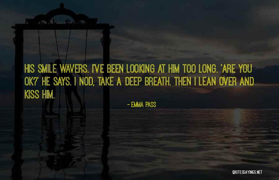 Insecticides For Plants Quotes By Emma Pass Insecticides For Plants Quotes By Emma Pass
