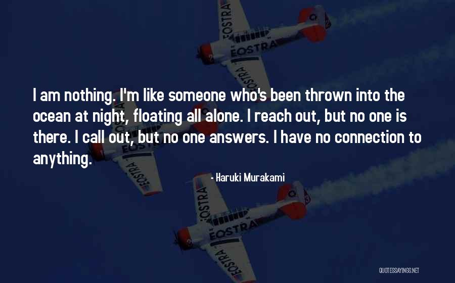 Insecticides For Plants Quotes By Haruki Murakami Insecticides For Plants Quotes By Haruki Murakami