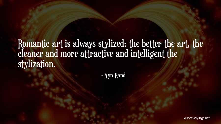 Insectile Soap Quotes By Ayn Rand Insectile Soap Quotes By Ayn Rand
