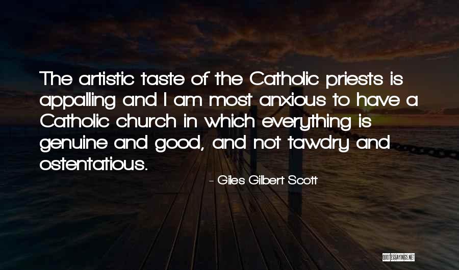 Insectile Soap Quotes By Giles Gilbert Scott Insectile Soap Quotes By Giles Gilbert Scott