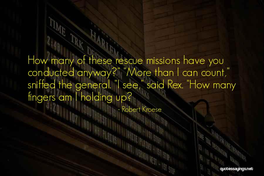 Insectile Soap Quotes By Robert Kroese Insectile Soap Quotes By Robert Kroese