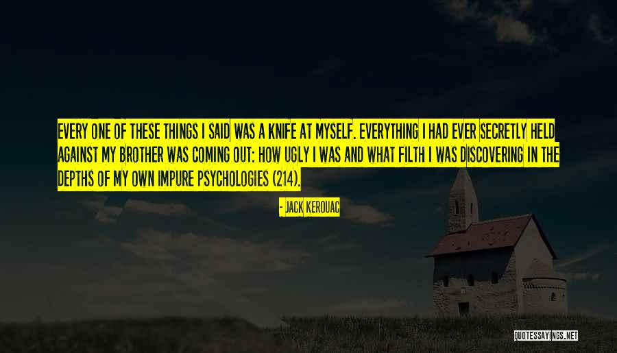 Insectile Synonyms Quotes By Jack Kerouac Insectile Synonyms Quotes By Jack Kerouac