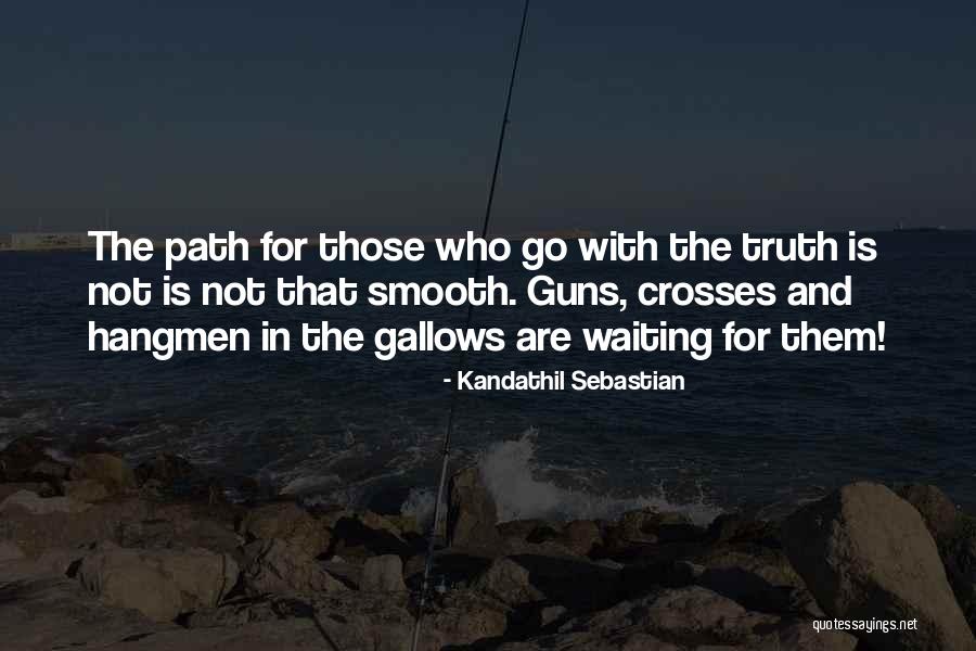 Insectile Synonyms Quotes By Kandathil Sebastian Insectile Synonyms Quotes By Kandathil Sebastian