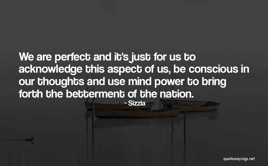 Insectivora Characteristics Quotes By Sizzla Insectivora Characteristics Quotes By Sizzla