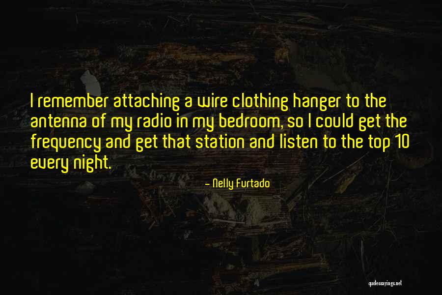 Insectivora Mammals Quotes By Nelly Furtado Insectivora Mammals Quotes By Nelly Furtado