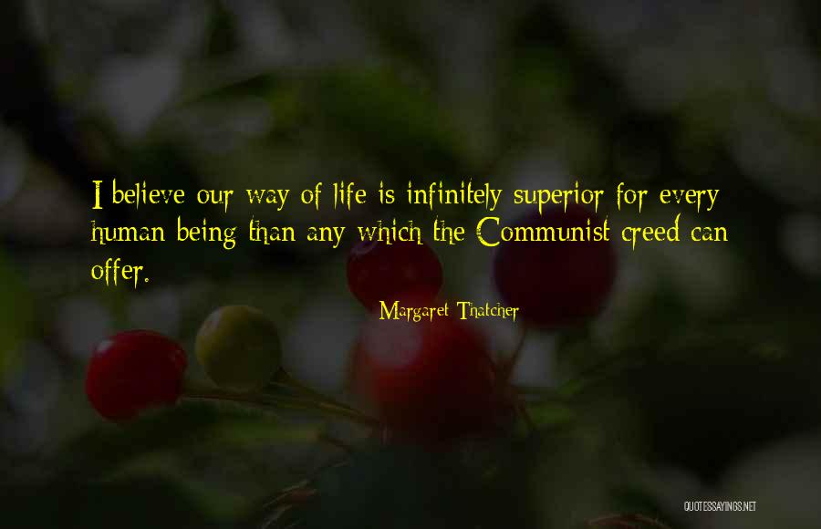 Insecto Palo Quotes By Margaret Thatcher Insecto Palo Quotes By Margaret Thatcher