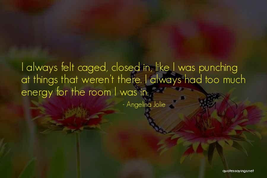 Insectoid Quotes By Angelina Jolie Insectoid Quotes By Angelina Jolie