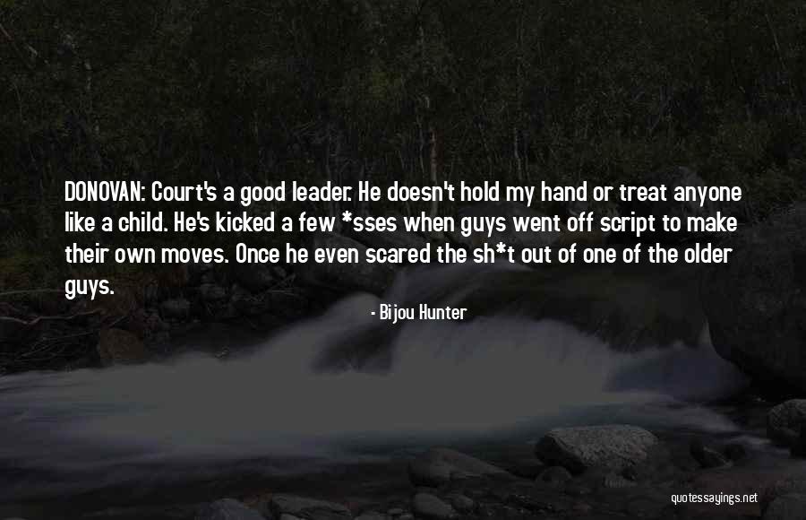 Insectoid Quotes By Bijou Hunter Insectoid Quotes By Bijou Hunter