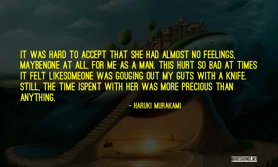 Insectos Comestibles Quotes By Haruki Murakami Insectos Comestibles Quotes By Haruki Murakami