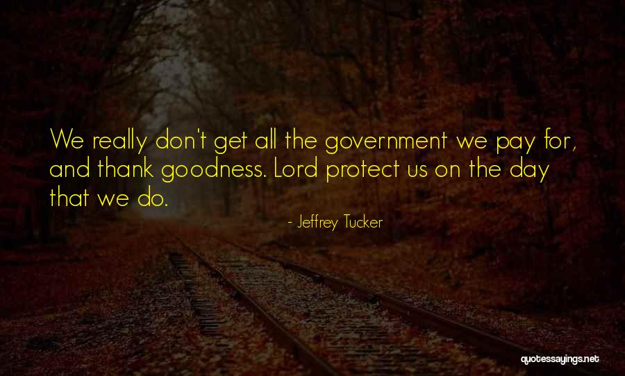 Insects Bugs Quotes By Jeffrey Tucker Insects Bugs Quotes By Jeffrey Tucker