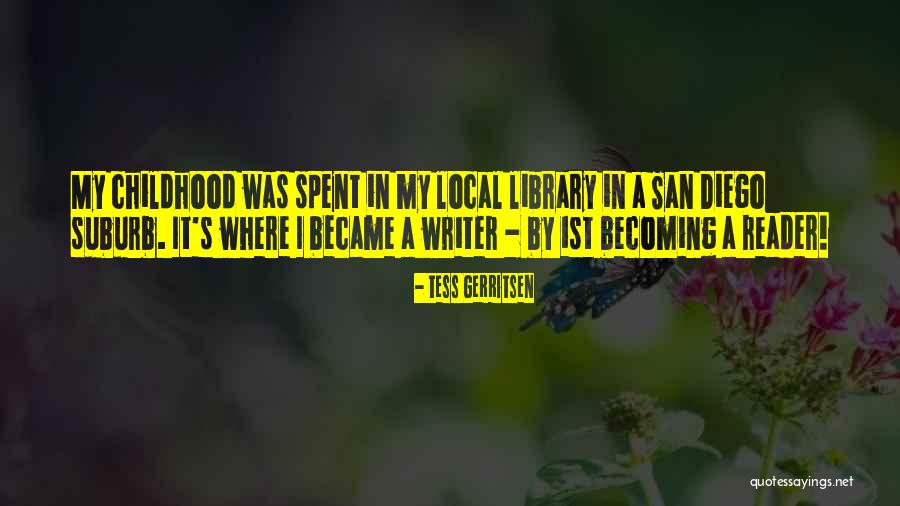 Insects Bugs Quotes By Tess Gerritsen Insects Bugs Quotes By Tess Gerritsen